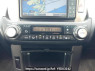 Used 2010 AT toyota land-cruiser-prado GRJ150W Image[25]