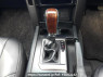 Used 2010 AT toyota land-cruiser-prado GRJ150W Image[26]