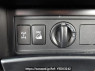 Used 2010 AT toyota land-cruiser-prado GRJ150W Image[27]