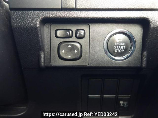 Used 2010 AT toyota land-cruiser-prado GRJ150W Image[28]