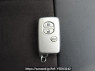 Used 2010 AT toyota land-cruiser-prado GRJ150W Image[29]