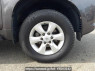 Used 2010 AT toyota land-cruiser-prado GRJ150W Image[31]