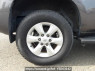 Used 2010 AT toyota land-cruiser-prado GRJ150W Image[33]
