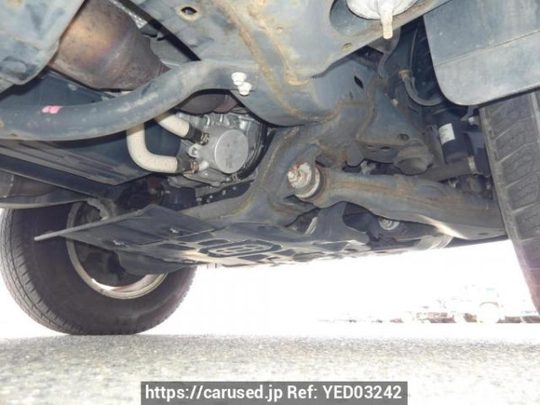 Used 2010 AT toyota land-cruiser-prado GRJ150W Image[35]