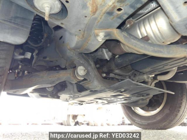 Used 2010 AT toyota land-cruiser-prado GRJ150W Image[36]