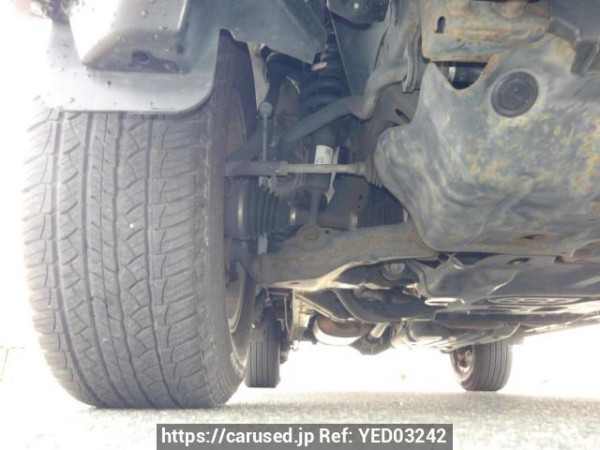 Used 2010 AT toyota land-cruiser-prado GRJ150W Image[39]