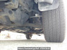 Used 2010 AT toyota land-cruiser-prado GRJ150W Image[40]