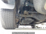 Used 2010 AT toyota land-cruiser-prado GRJ150W Image[41]