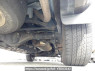 Used 2010 AT toyota land-cruiser-prado GRJ150W Image[43]