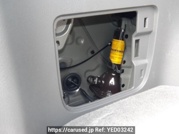 Used 2010 AT toyota land-cruiser-prado GRJ150W Image[45]