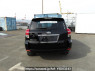 Used 2011 AT toyota vanguard ACA38W Image[5]