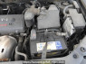 Used 2011 AT toyota vanguard ACA38W Image[10]