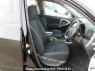 Used 2011 AT toyota vanguard ACA38W Image[13]