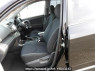 Used 2011 AT toyota vanguard ACA38W Image[14]