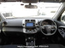 Used 2011 AT toyota vanguard ACA38W Image[18]