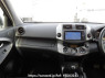Used 2011 AT toyota vanguard ACA38W Image[19]