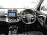 Used 2011 AT toyota vanguard ACA38W Image[20]