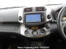 Used 2011 AT toyota vanguard ACA38W Image[23]