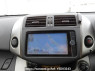 Used 2011 AT toyota vanguard ACA38W Image[24]