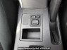 Used 2011 AT toyota vanguard ACA38W Image[28]