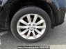 Used 2011 AT toyota vanguard ACA38W Image[34]