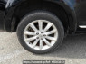 Used 2011 AT toyota vanguard ACA38W Image[35]