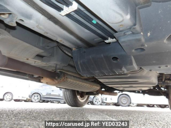 Used 2011 AT toyota vanguard ACA38W Image[38]