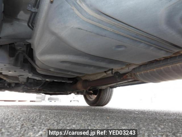 Used 2011 AT toyota vanguard ACA38W Image[39]