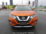 Used 2017 AT nissan x-trail T32 Image[1]