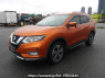 Used 2017 AT nissan x-trail T32 Image[2]