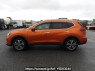 Used 2017 AT nissan x-trail T32 Image[3]