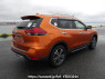 Used 2017 AT nissan x-trail T32 Image[6]