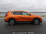 Used 2017 AT nissan x-trail T32 Image[7]