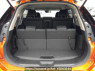 Used 2017 AT nissan x-trail T32 Image[8]