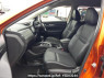 Used 2017 AT nissan x-trail T32 Image[14]