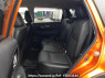 Used 2017 AT nissan x-trail T32 Image[16]