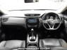 Used 2017 AT nissan x-trail T32 Image[18]