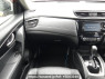 Used 2017 AT nissan x-trail T32 Image[19]
