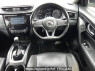 Used 2017 AT nissan x-trail T32 Image[20]