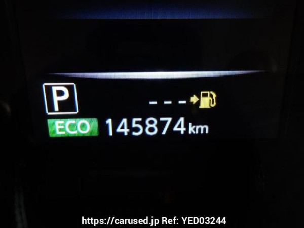 Used 2017 AT nissan x-trail T32 Image[22]