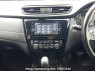 Used 2017 AT nissan x-trail T32 Image[23]