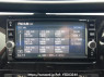 Used 2017 AT nissan x-trail T32 Image[24]