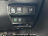 Used 2017 AT nissan x-trail T32 Image[27]