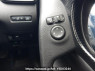 Used 2017 AT nissan x-trail T32 Image[28]
