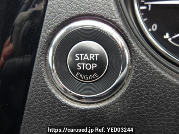 Used 2017 AT nissan x-trail T32 Image[29]