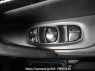 Used 2017 AT nissan x-trail T32 Image[31]