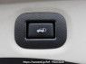 Used 2017 AT nissan x-trail T32 Image[32]