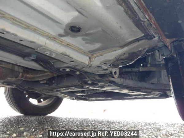 Used 2017 AT nissan x-trail T32 Image[37]