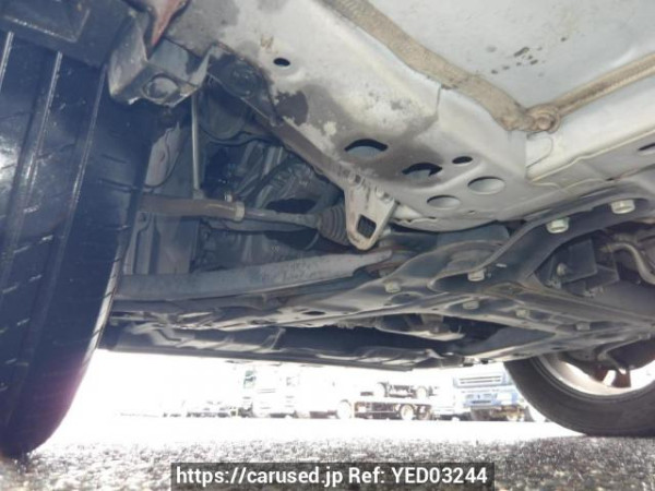 Used 2017 AT nissan x-trail T32 Image[38]