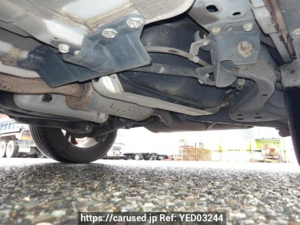 Used 2017 AT nissan x-trail T32 Image[39]